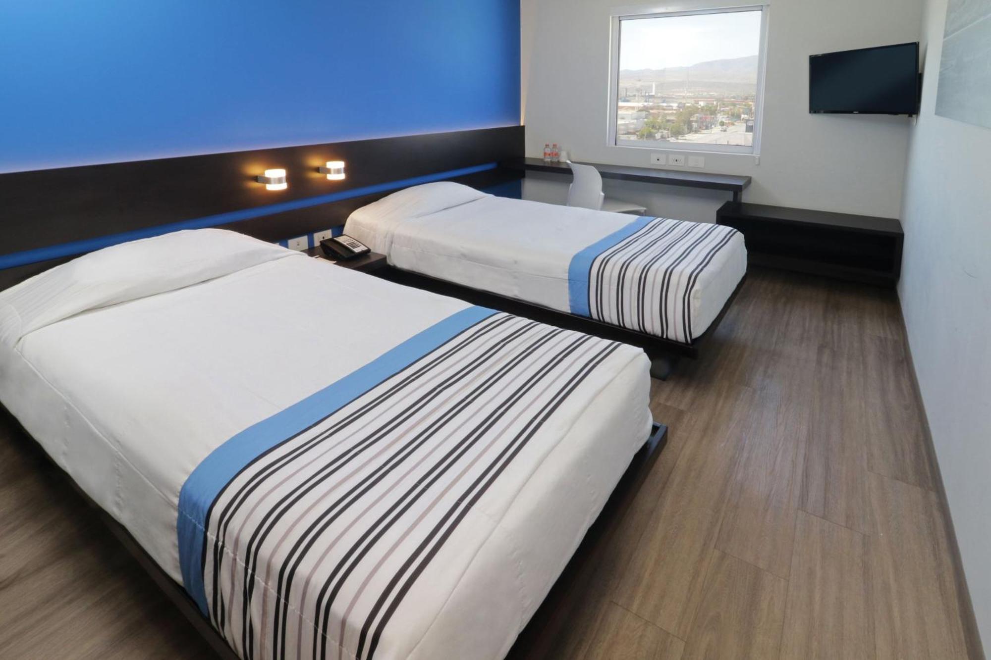 Express Junior By Marriott Altabrisa
